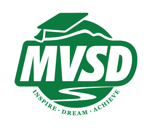 Small Picture of Ana Rivas