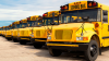 School bus