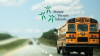 Photo of bus